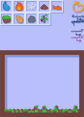 snapshot