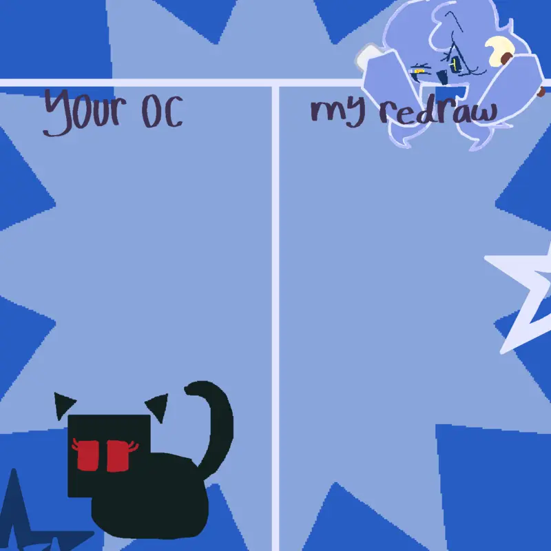 Game by @hit_cube_mellow