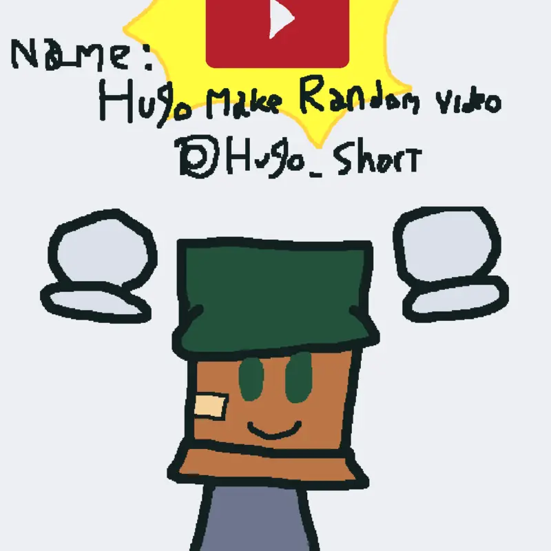 Game by @Hugo_Destroy_emojicat