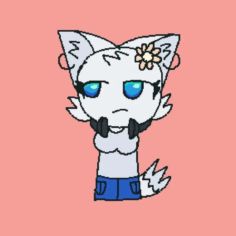 Game by @-_Wesley_The_Wolf_V2_-