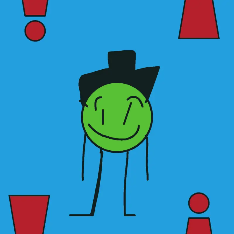 Game by @Ny-Animates-Yt