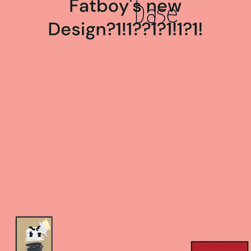Game by @Bob_Weedsmoker