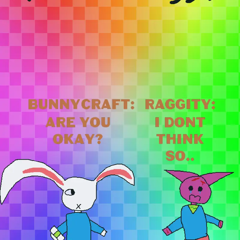 Game by @firegirll