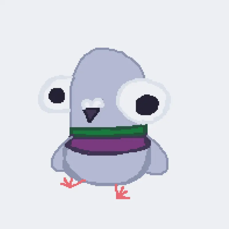 Game by @Epik_Birb