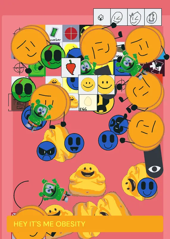 Game by @heyitzsusana