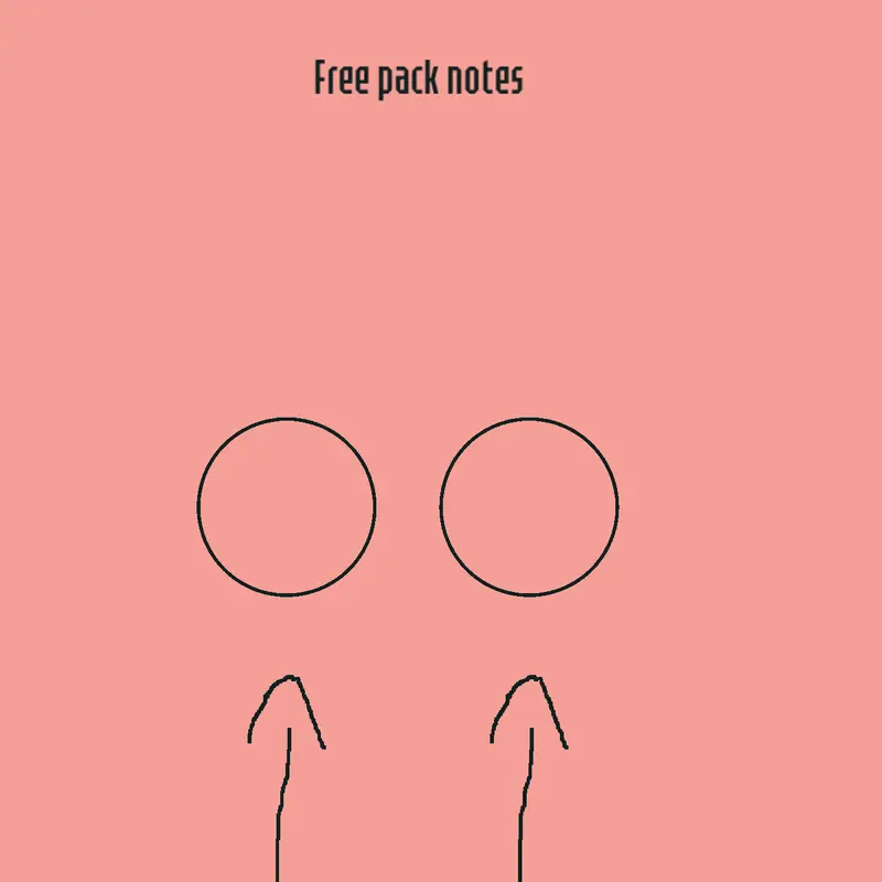 Game by @gatolaranja