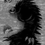 rush_thecastlemaker avatar