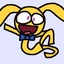 yellowrabbit_is_back avatar