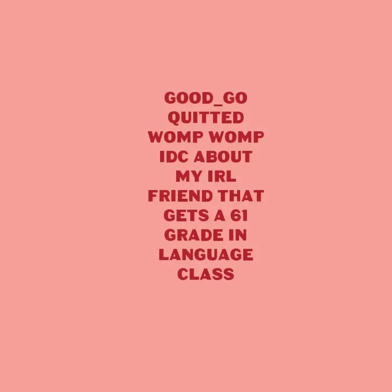 Game by @Bl00dStudio