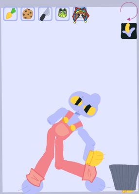snapshot