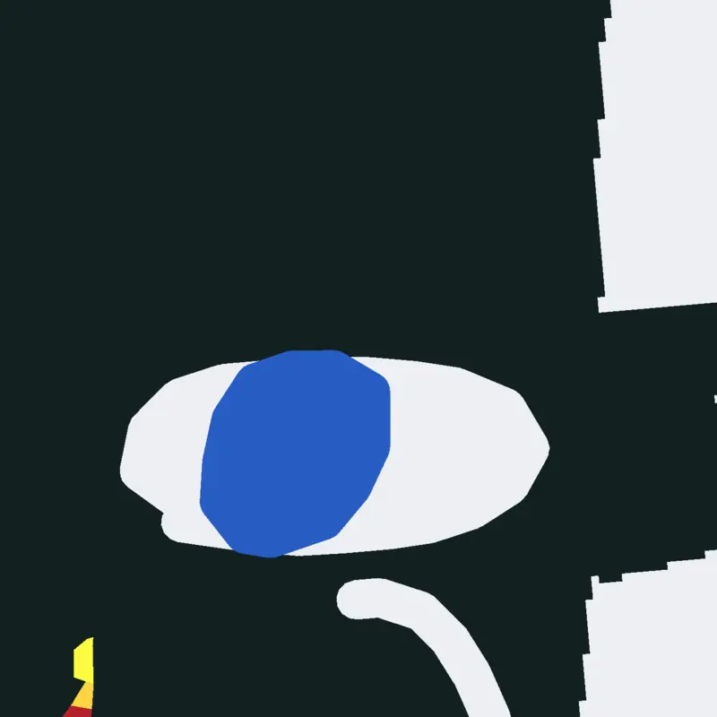 Game by @Carl_Official_not_well