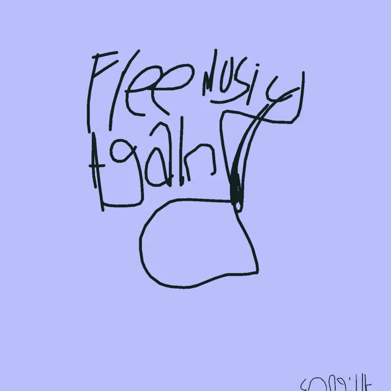 Game by @furry_op