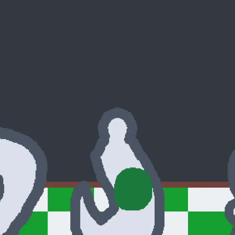 Game by @The_Chess