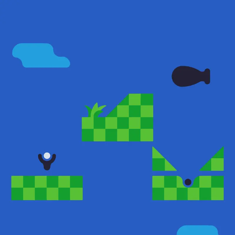 Game by @poopyfqrts