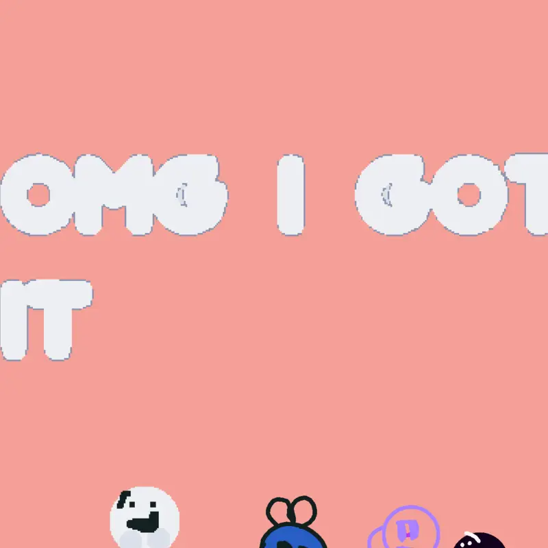 Game by @talal9383