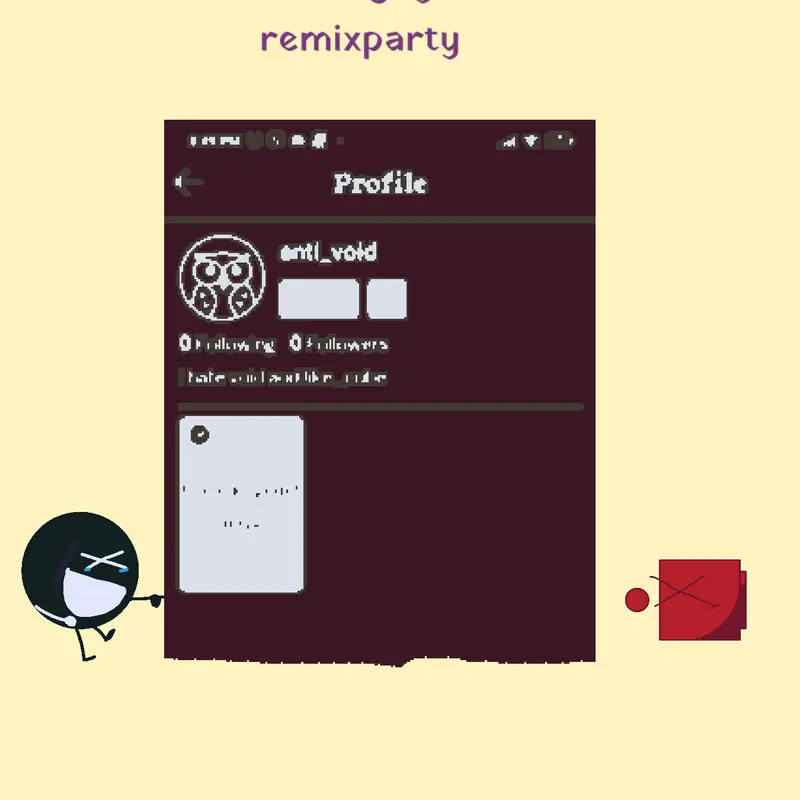 Game by @sus-cube