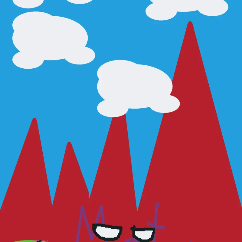 Game by @blacepylonbishblipbee
