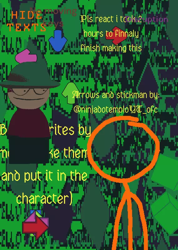 Game by @loploplop