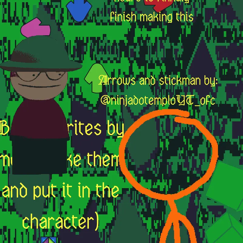 Game by @loploplop