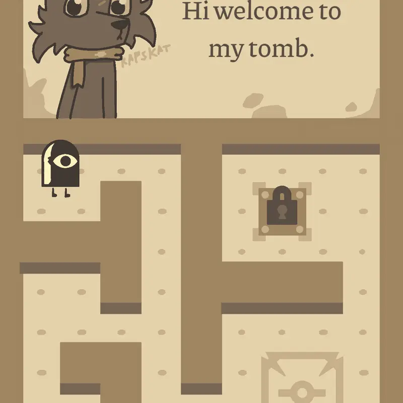 Game by @idk123altagian
