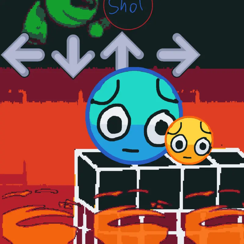 Game by @c-60