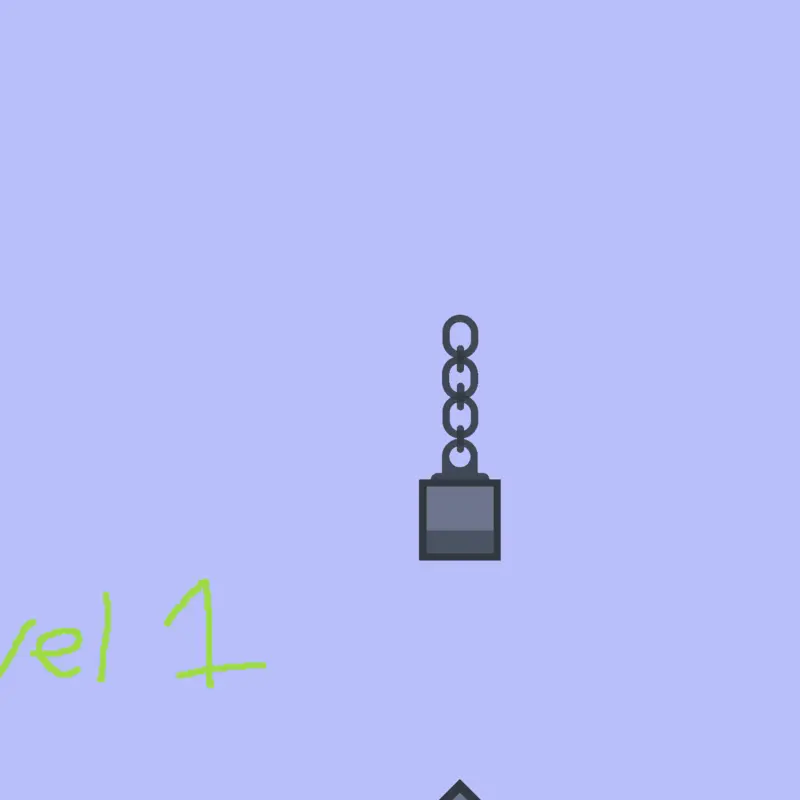 Game by @Lambam
