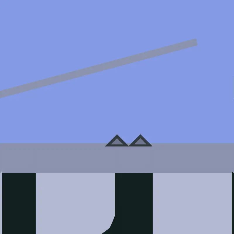 Game by @azozalotibi