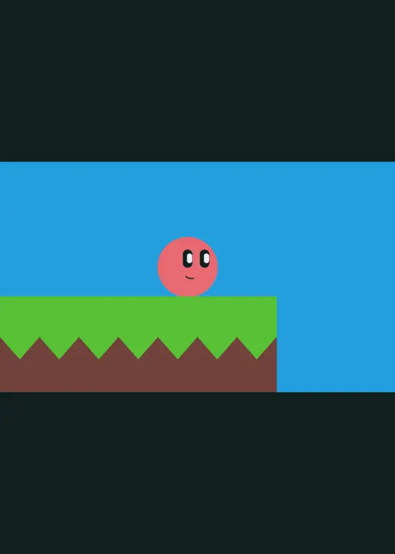 Game by @slime_rancher