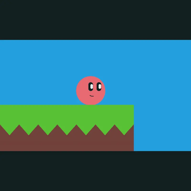 Game by @slime_rancher