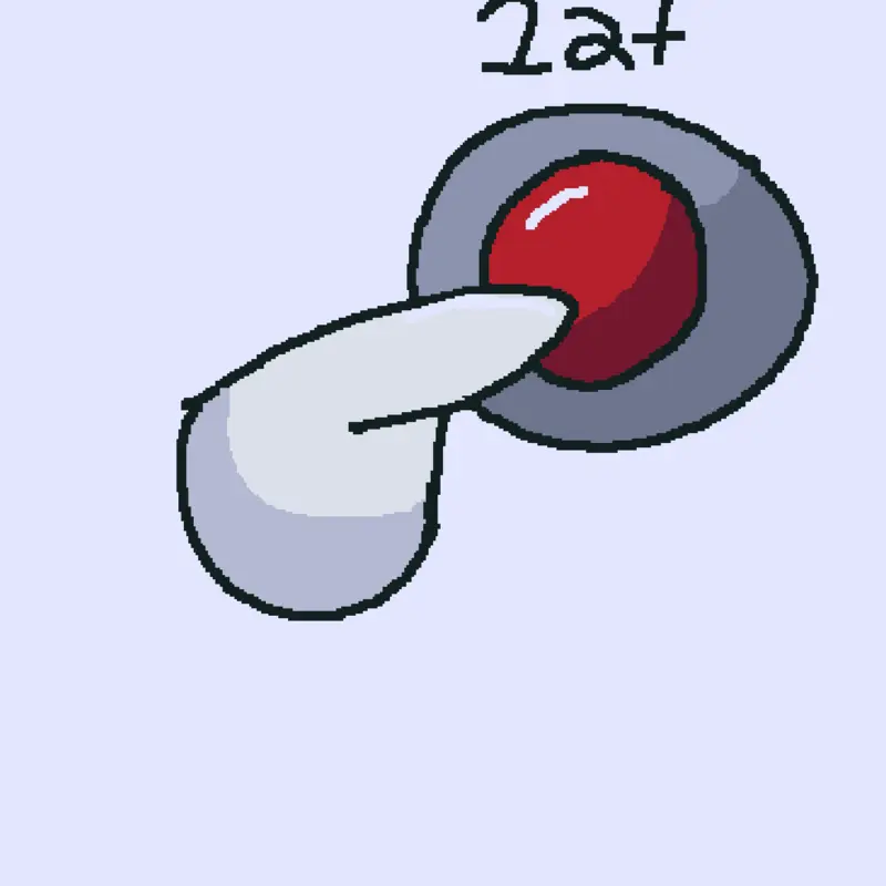 Game by @memedoogysbrother