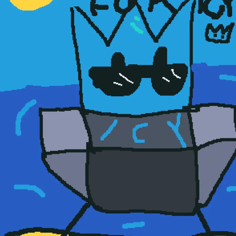 Game by @Epic_guest