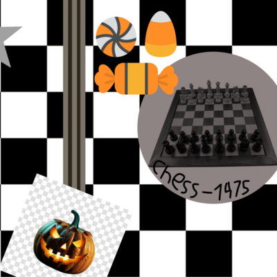 @Chess-Studios