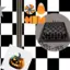 Chess-Studios avatar