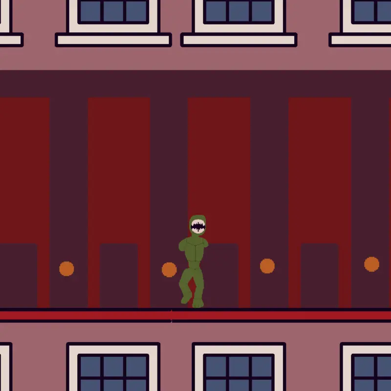 Game by @epic-clover