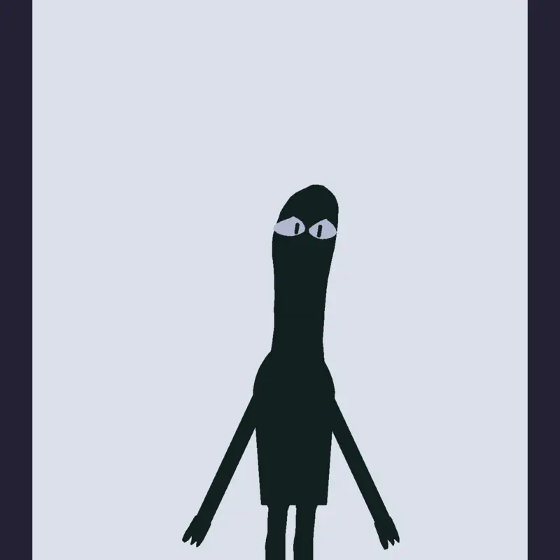 Game by @WikiArt