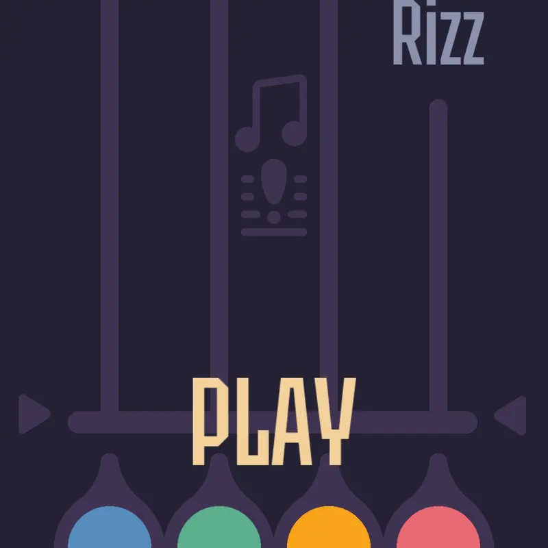 Game by @creepyball