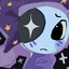 astr0_n0v4l1t3 avatar