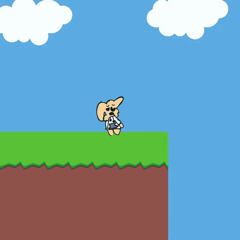 Game by @animalhospitalplays