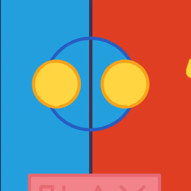Game by @thebestalphasquad