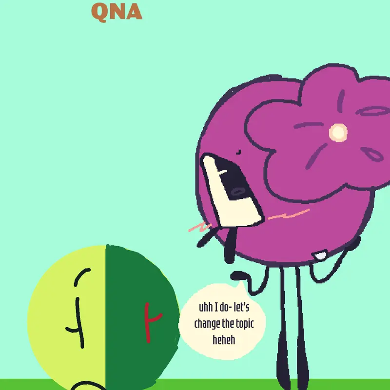 Game by @Violet_offical
