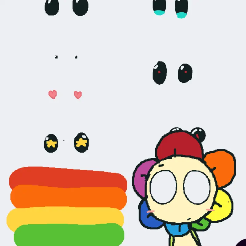 Game by @Yuki_xDevil
