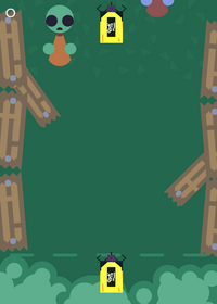 boss fight