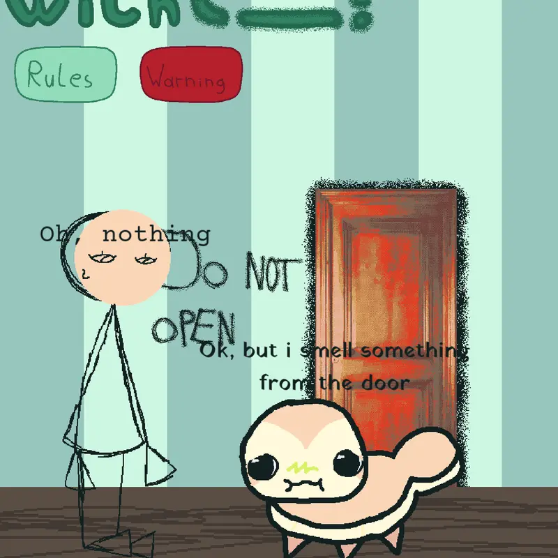 Game by @-_creemy_-