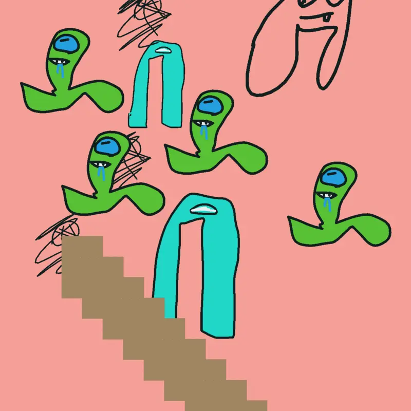 Game by @Idiss