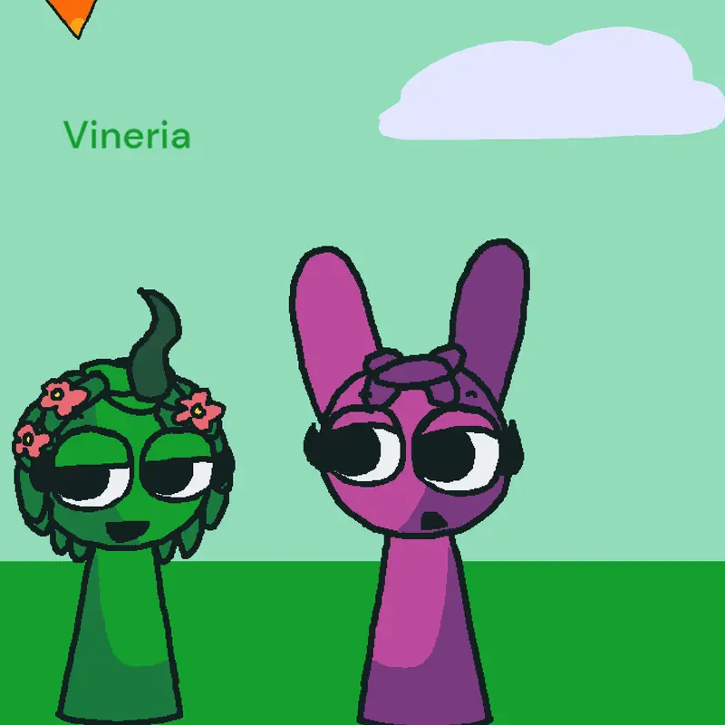 Game by @simon_tunner