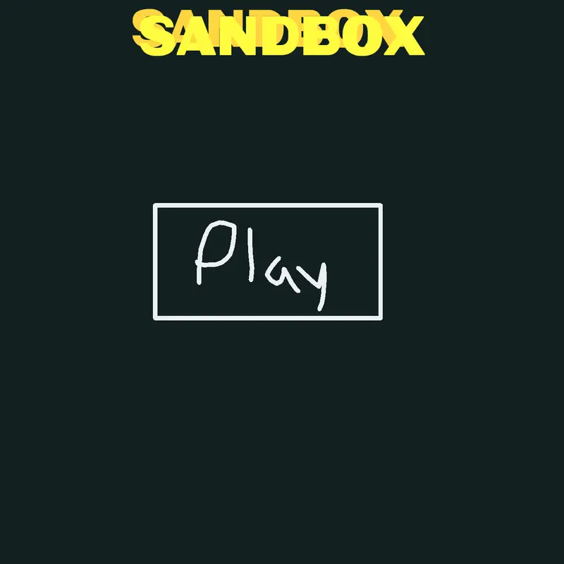 Countryballs Sandbox by @Setennia_Hunter33