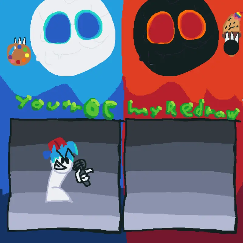 Game by @Zelthorix
