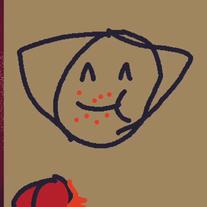 Game by @Shanaiah05