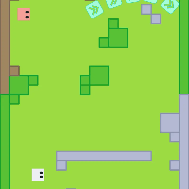 Game by @Lime_Galaxy