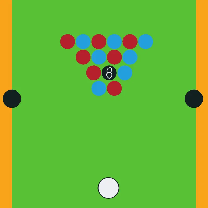 Game by @hanyck
